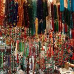 عکس بازار رضا مشهد