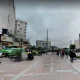 آدرس بازار رضا مشهد از میدان آب