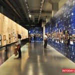 موزه هنرهای معاصر استانبول