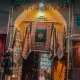 خرید سوغاتی اصفهان در میدان نقش جهان