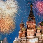 هزینه های سفر به روسیه | جاذبه های گردشگری روسیه