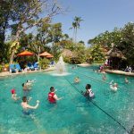پارک آبی واتربوم بالی | Waterbom Bali