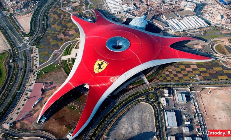 Ferrari_World_Abu_Dhabi_Intoday_Ir (3)
