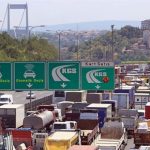 آدرس پل بسفر استانبول