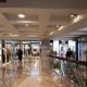 مغازه های مرکز خرید الهیه تهران