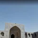 صحن برپایی نماز مسجد امام اصفهان