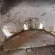 زندان قلعه رودخان