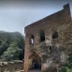 سازه‌های تاریخی قلعه رودخان