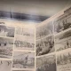 موزه آلبوم های سلطنتی و اسناد تاریخی کاخ سعدآباد