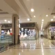 مغازه های مرکز خرید سون سنتر تهران