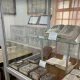 کتاب‌های تاریخی موزه کلیسای وانک