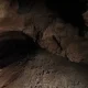 آدرس و مسیر غار دانیال سلمانشهر