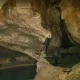 راهنمای سفر به غار دانیال سلمانشهر
