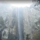 مسیر پیمایش آبشار لاتون