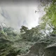 هواشناسی آبشار کبودوال