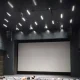سالن‌های سینما چارسو