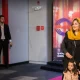 جشنواره فیلم فجر در سینما چارسو