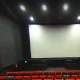 تجهیزت مدرن سینما پردیس کوروش تهران