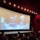 سالن‌های سینما گالری ملت تهران