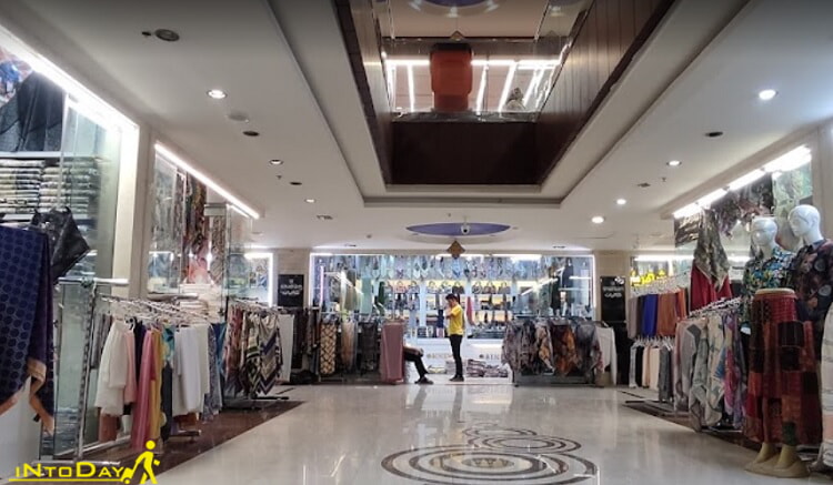 aseman-mashhad-shopping-center4