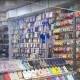 تعمیرات تخصصی گوشی در بازار موبایل چارسو تهران