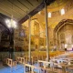 کلیسای بِتلِحِم اصفهان