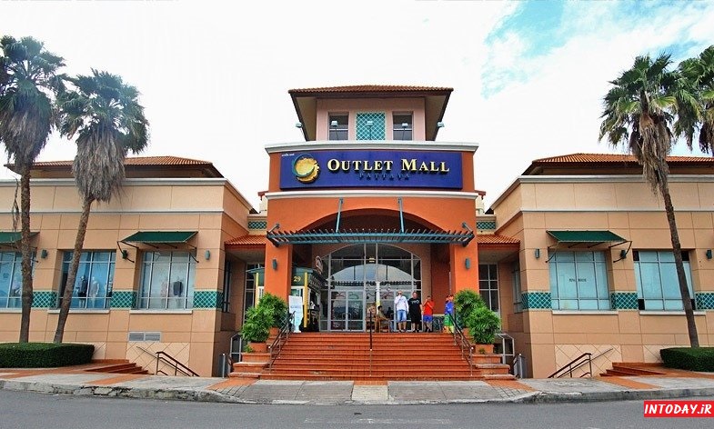 pattaya-outlet-shopping-center