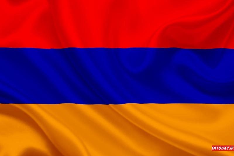 اخذ ویزای توریستی ارمنستان