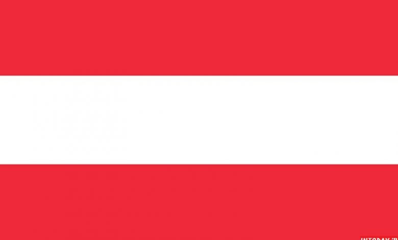 اخذ ویزای توریستی اتریش