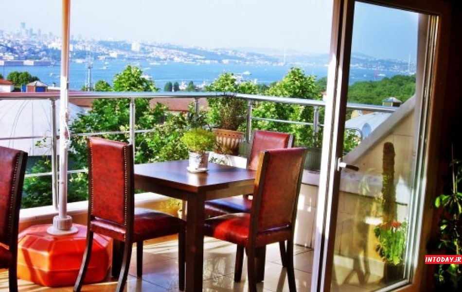 istanbul-el-amed-terrace-restaurant