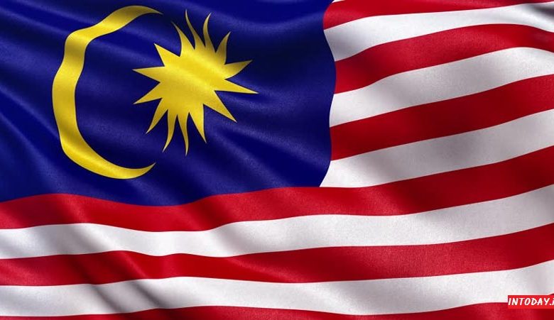 اخذ ویزای توریستی مالزی