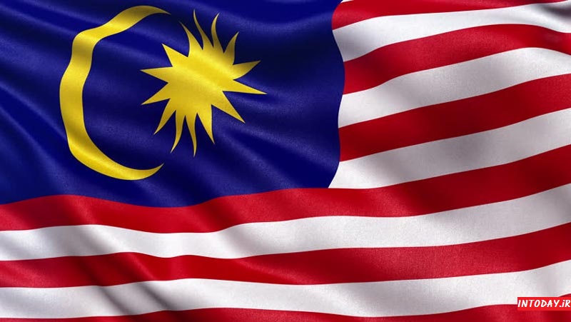 اخذ ویزای توریستی مالزی
