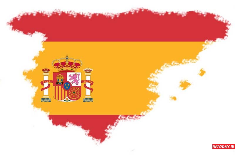 اخذ ویزای توریستی اسپانیا