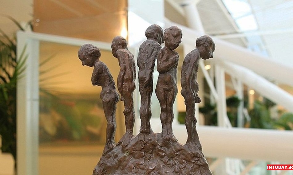 موزه هنرهای معاصر باکو