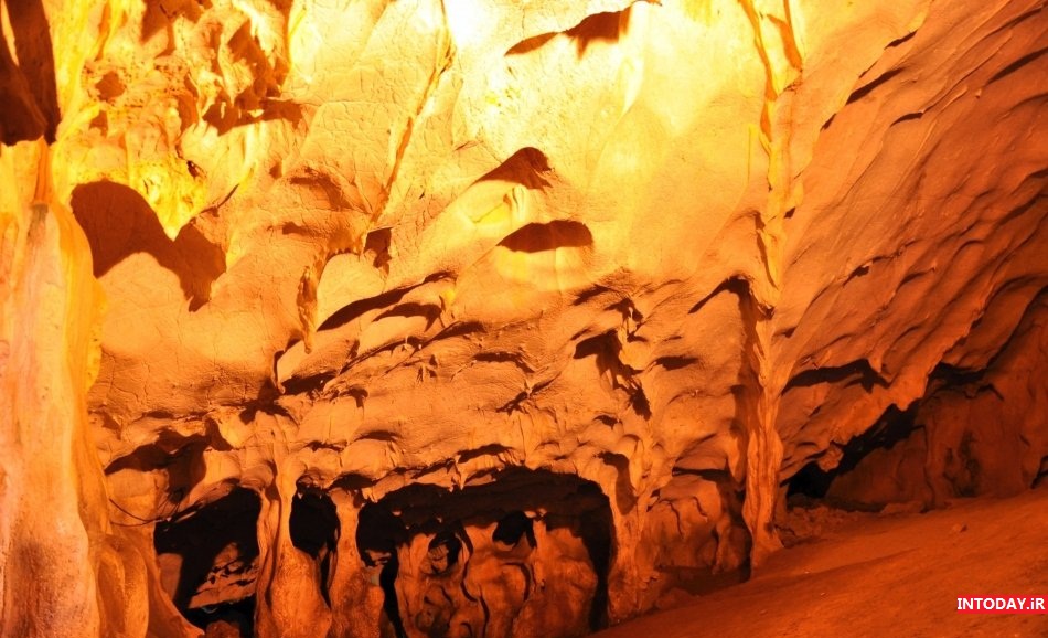 antalya-karain-cave