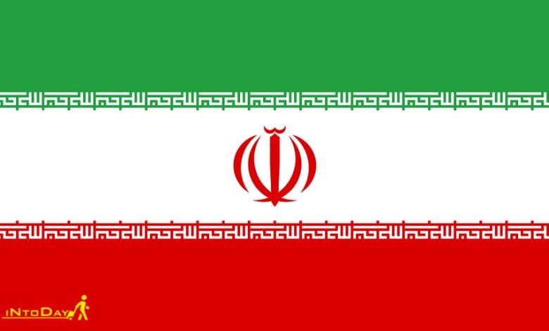 جاهای دیدنی ایران
