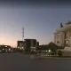شهر واژگون شهر رویاها اصفهان