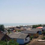 اجاره ویلا در ساحل گیسوم