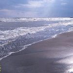 ساحل صدف استارا با ویلا