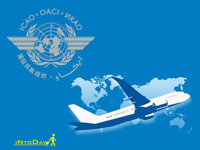 December-7-World-Airlines-Day