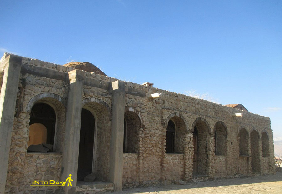 Noorabad-Izeh-Palace-(1)