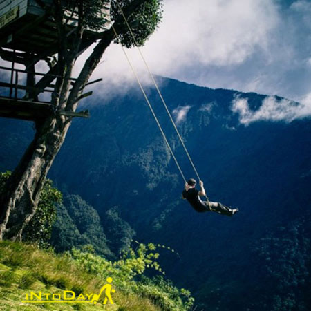 Scary-swing-Abbas-Abad-(1)