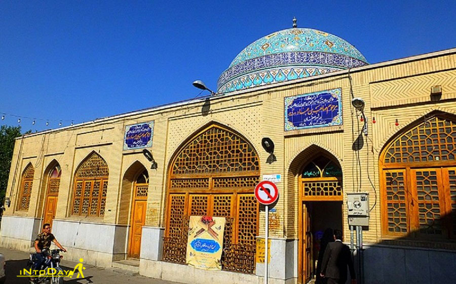 Tomb-Sahib-Ibn-Ibad-Isfahan-(1)