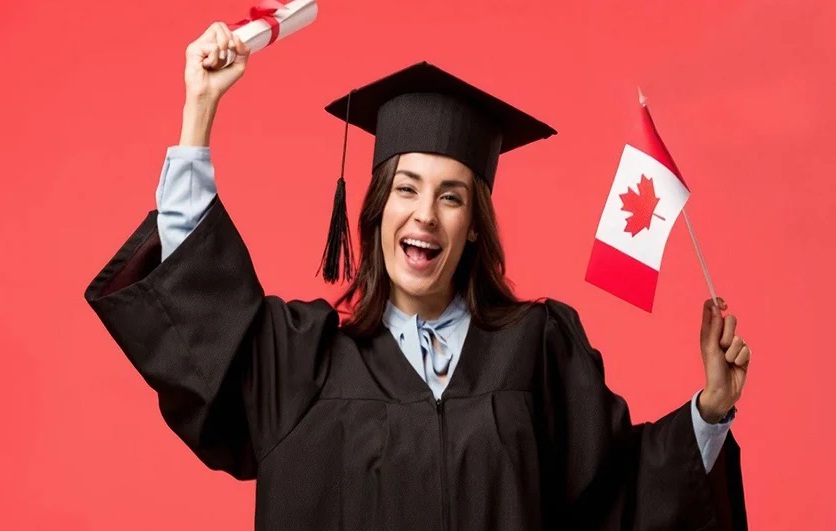 مهاجرت تحصیلی به کانادا چه شرایطی دارد ؟