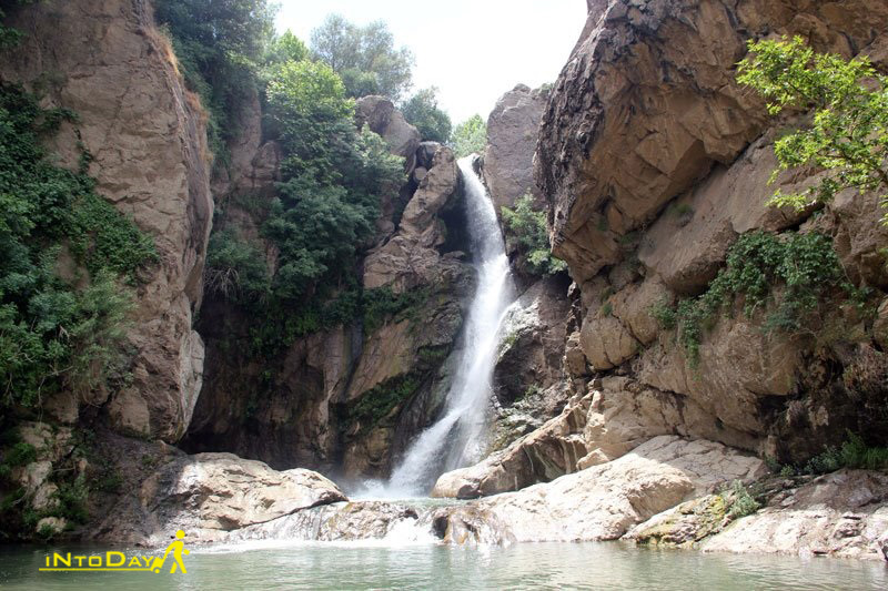 shamalkan-waterfall-urmia