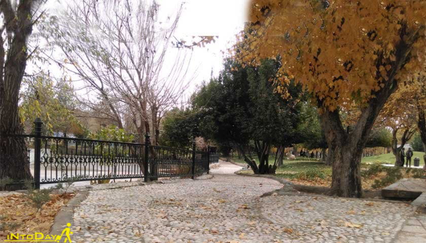 1-Shiraz-National-Garden
