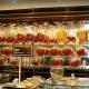 خرید زعفران در زیست خاور