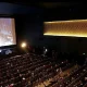 سالن صالی سینما آفریقا مشهد