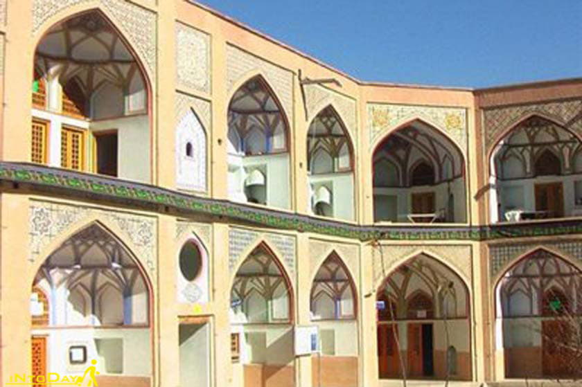jalalieh-school-isfahan1