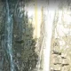 آبشار میلاش در پاییز